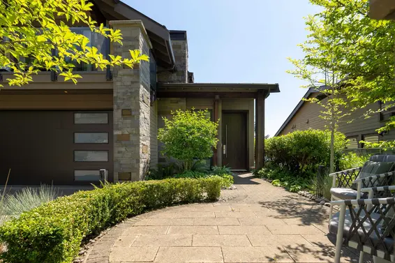 2980 Burfield Place, West Vancouver For Sale - image 3