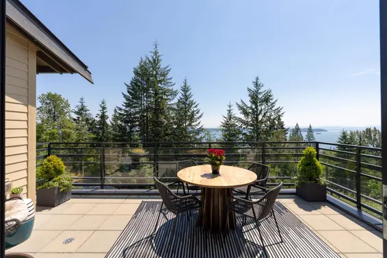 2980 Burfield Place, West Vancouver For Sale - image 30