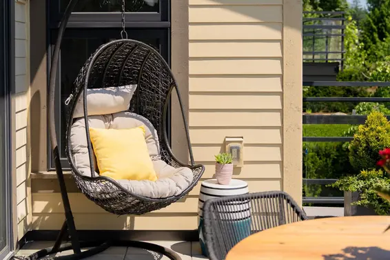 2980 Burfield Place, West Vancouver For Sale - image 31