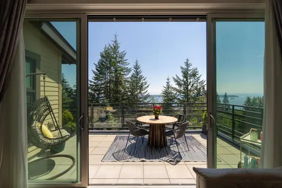 2980 Burfield Place, West Vancouver For Sale - image 32