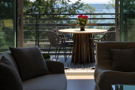 2980 Burfield Place, West Vancouver For Sale - image 33