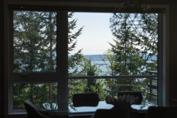 2980 Burfield Place, West Vancouver For Sale - image 34