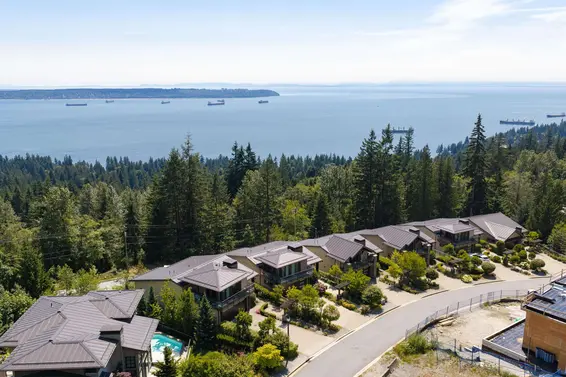 2980 Burfield Place, West Vancouver For Sale - image 36