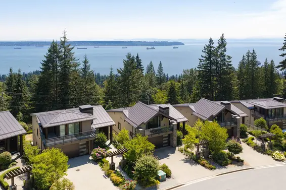2980 Burfield Place, West Vancouver For Sale - image 38