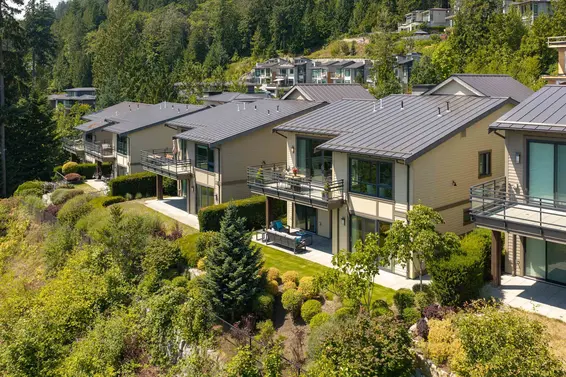 2980 Burfield Place, West Vancouver For Sale - image 39