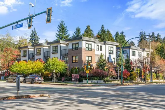 13 3508 Mt Seymour Parkway, North Vancouver For Sale - image 1