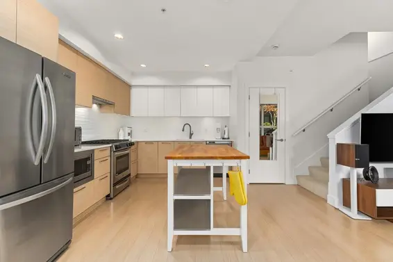 13 3508 Mt Seymour Parkway, North Vancouver For Sale - image 10