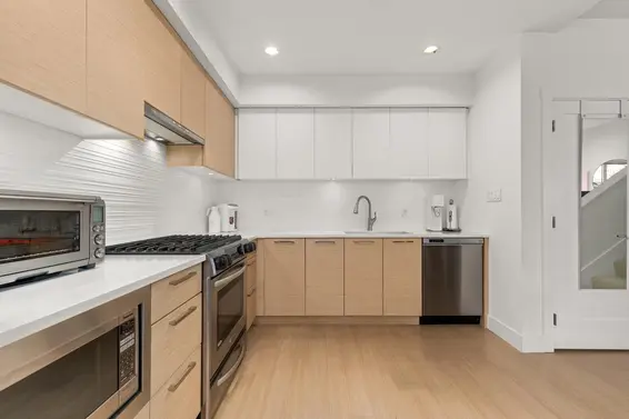 13 3508 Mt Seymour Parkway, North Vancouver For Sale - image 11