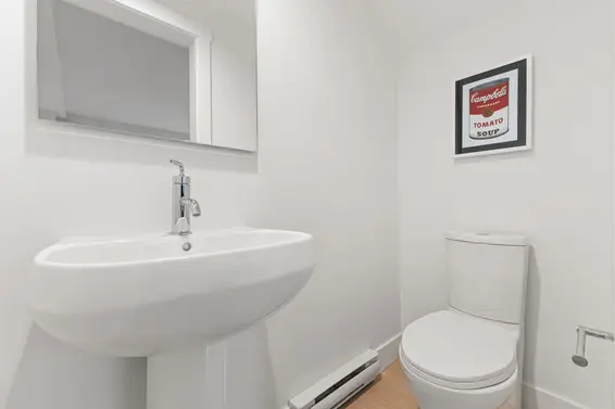 13 3508 Mt Seymour Parkway, North Vancouver For Sale - image 12