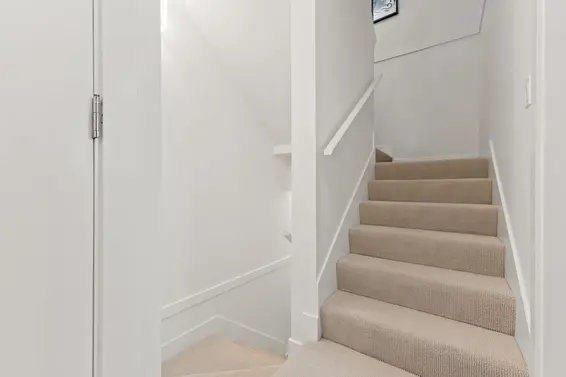 13 3508 Mt Seymour Parkway, North Vancouver For Sale - image 13