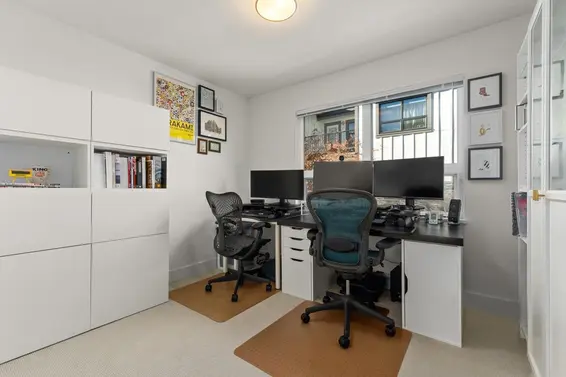 13 3508 Mt Seymour Parkway, North Vancouver For Sale - image 14