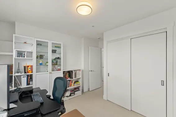 13 3508 Mt Seymour Parkway, North Vancouver For Sale - image 15