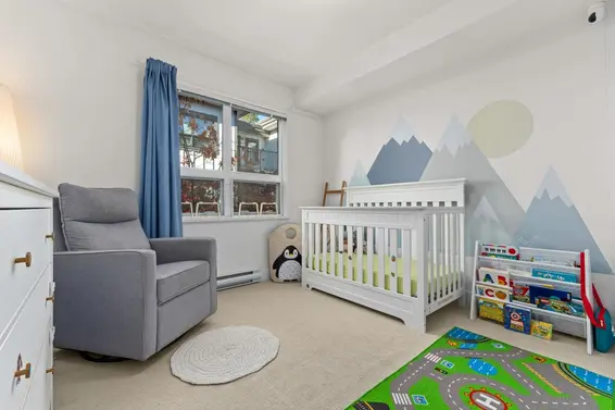 13 3508 Mt Seymour Parkway, North Vancouver For Sale - image 16