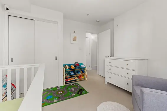 13 3508 Mt Seymour Parkway, North Vancouver For Sale - image 17