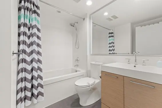 13 3508 Mt Seymour Parkway, North Vancouver For Sale - image 18