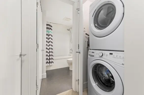 13 3508 Mt Seymour Parkway, North Vancouver For Sale - image 19