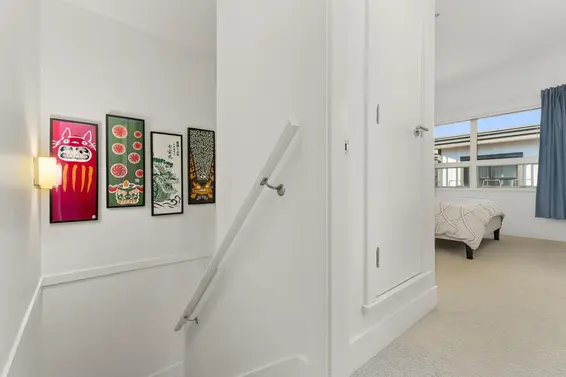 13 3508 Mt Seymour Parkway, North Vancouver For Sale - image 20