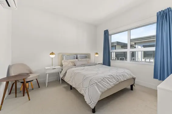 13 3508 Mt Seymour Parkway, North Vancouver For Sale - image 21