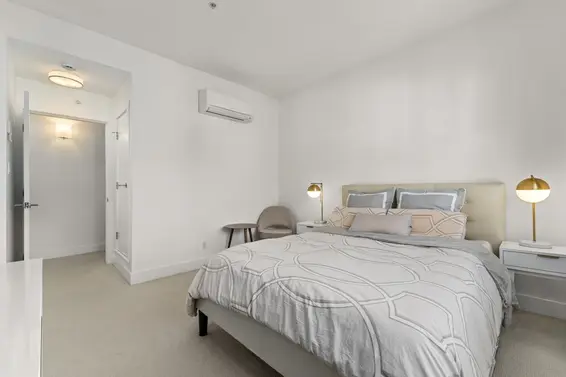 13 3508 Mt Seymour Parkway, North Vancouver For Sale - image 22