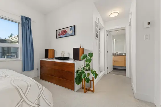 13 3508 Mt Seymour Parkway, North Vancouver For Sale - image 23