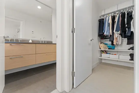 13 3508 Mt Seymour Parkway, North Vancouver For Sale - image 24