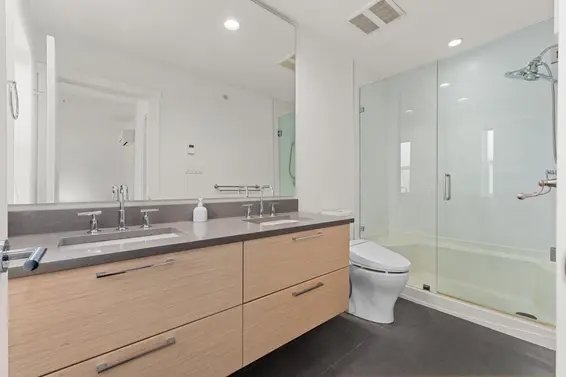 13 3508 Mt Seymour Parkway, North Vancouver For Sale - image 25