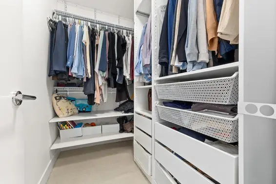 13 3508 Mt Seymour Parkway, North Vancouver For Sale - image 26