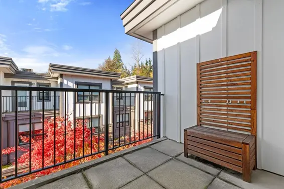 13 3508 Mt Seymour Parkway, North Vancouver For Sale - image 27