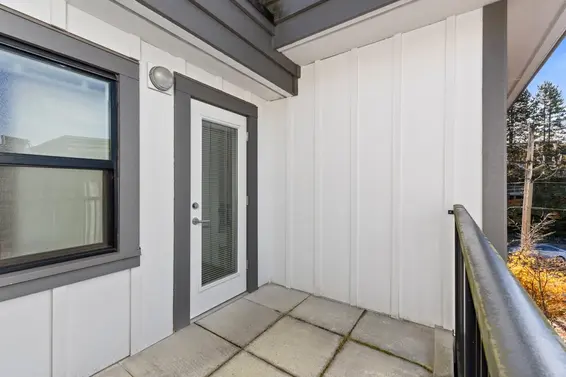 13 3508 Mt Seymour Parkway, North Vancouver For Sale - image 28