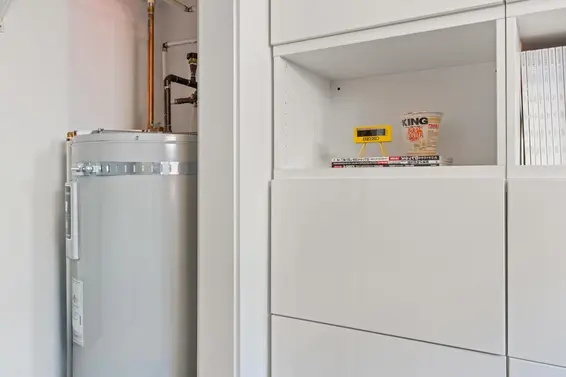 13 3508 Mt Seymour Parkway, North Vancouver For Sale - image 29