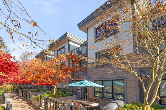 13 3508 Mt Seymour Parkway, North Vancouver For Sale - image 3