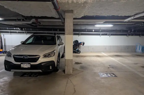 13 3508 Mt Seymour Parkway, North Vancouver For Sale - image 30