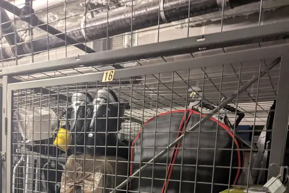 13 3508 Mt Seymour Parkway, North Vancouver For Sale - image 31