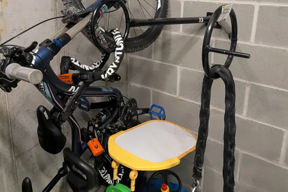 13 3508 Mt Seymour Parkway, North Vancouver For Sale - image 32