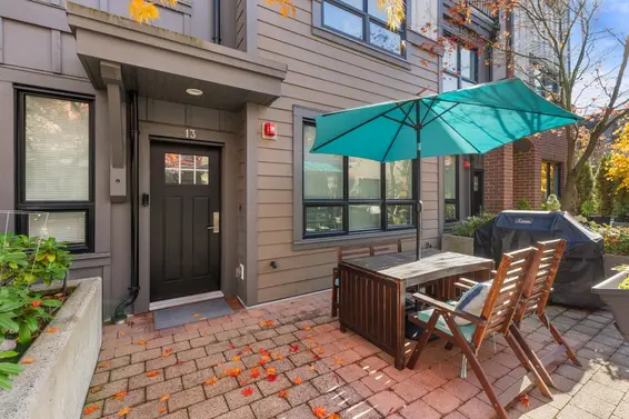 13 3508 Mt Seymour Parkway, North Vancouver For Sale - image 4