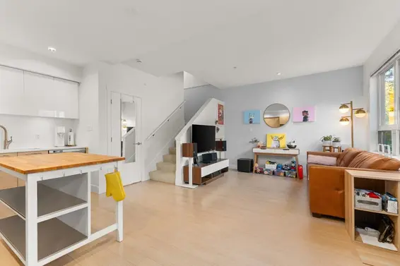 13 3508 Mt Seymour Parkway, North Vancouver For Sale - image 5