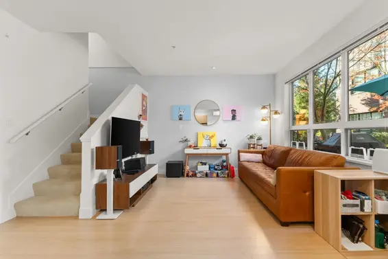 13 3508 Mt Seymour Parkway, North Vancouver For Sale - image 6