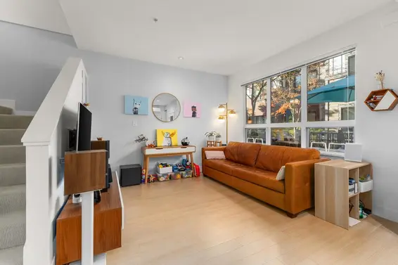 13 3508 Mt Seymour Parkway, North Vancouver For Sale - image 7