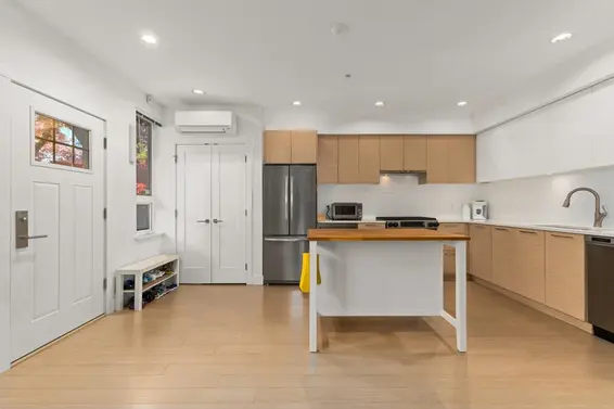 13 3508 Mt Seymour Parkway, North Vancouver For Sale - image 8