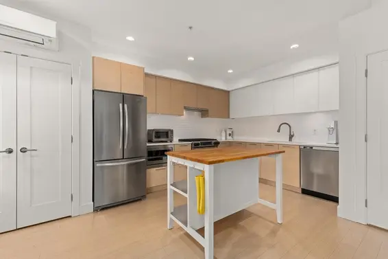 13 3508 Mt Seymour Parkway, North Vancouver For Sale - image 9