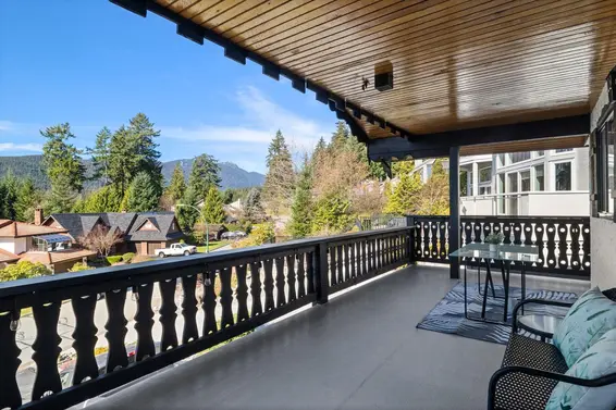 5508 Molina Road, North Vancouver For Sale - image 10