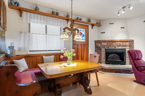 5508 Molina Road, North Vancouver For Sale - image 13