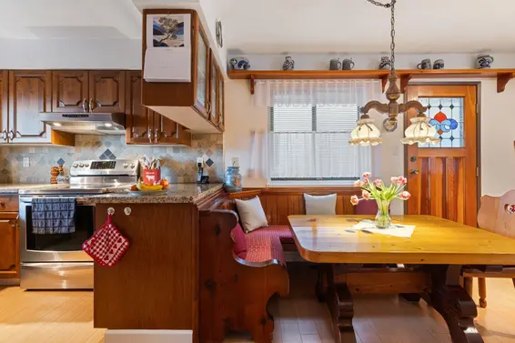 5508 Molina Road, North Vancouver For Sale - image 14