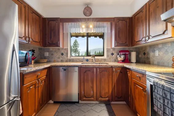 5508 Molina Road, North Vancouver For Sale - image 16