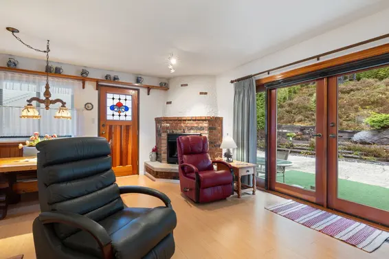 5508 Molina Road, North Vancouver For Sale - image 17