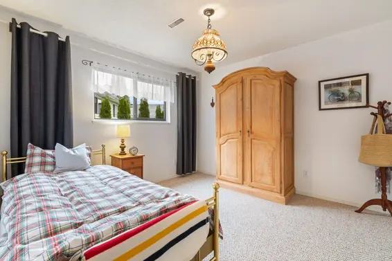 5508 Molina Road, North Vancouver For Sale - image 18