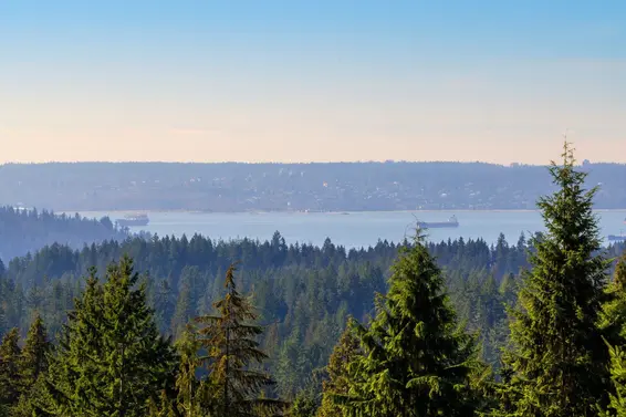 5508 Molina Road, North Vancouver For Sale - image 2