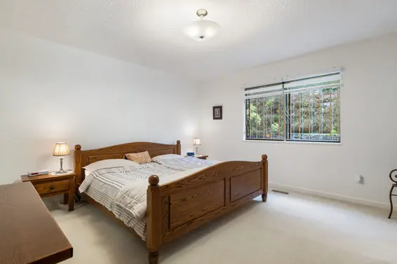 5508 Molina Road, North Vancouver For Sale - image 20