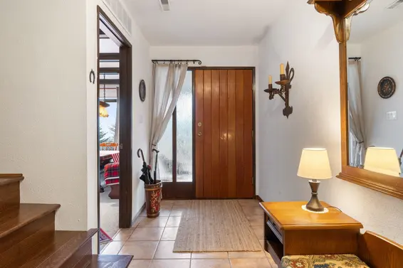 5508 Molina Road, North Vancouver For Sale - image 22