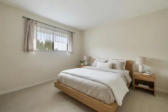 5508 Molina Road, North Vancouver For Sale - image 25